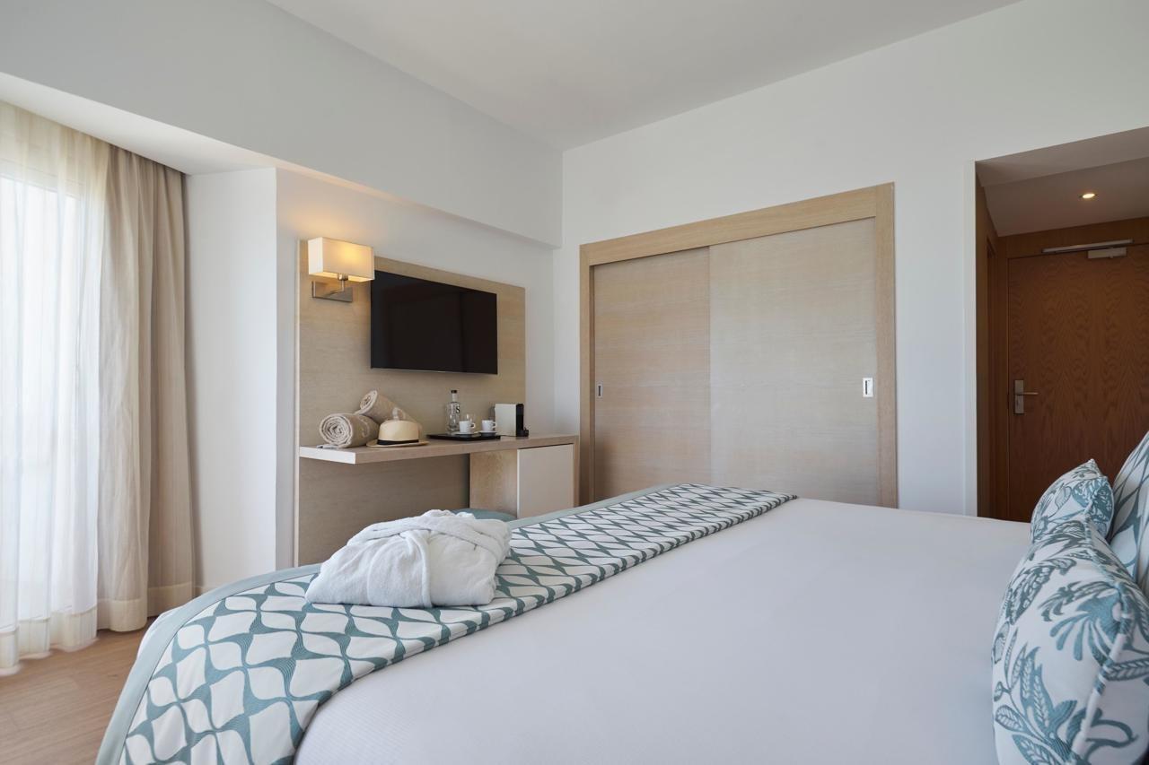 Pure Salt Garonda - Adults Only Hotel Playa de Palma  Luaran gambar A room at the hotel